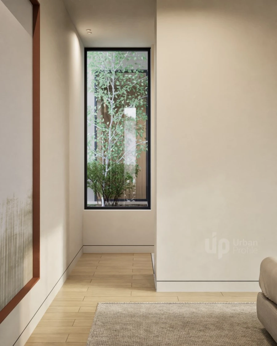 Moradia T5 para Venda em Cascais e Estoril Foto 24