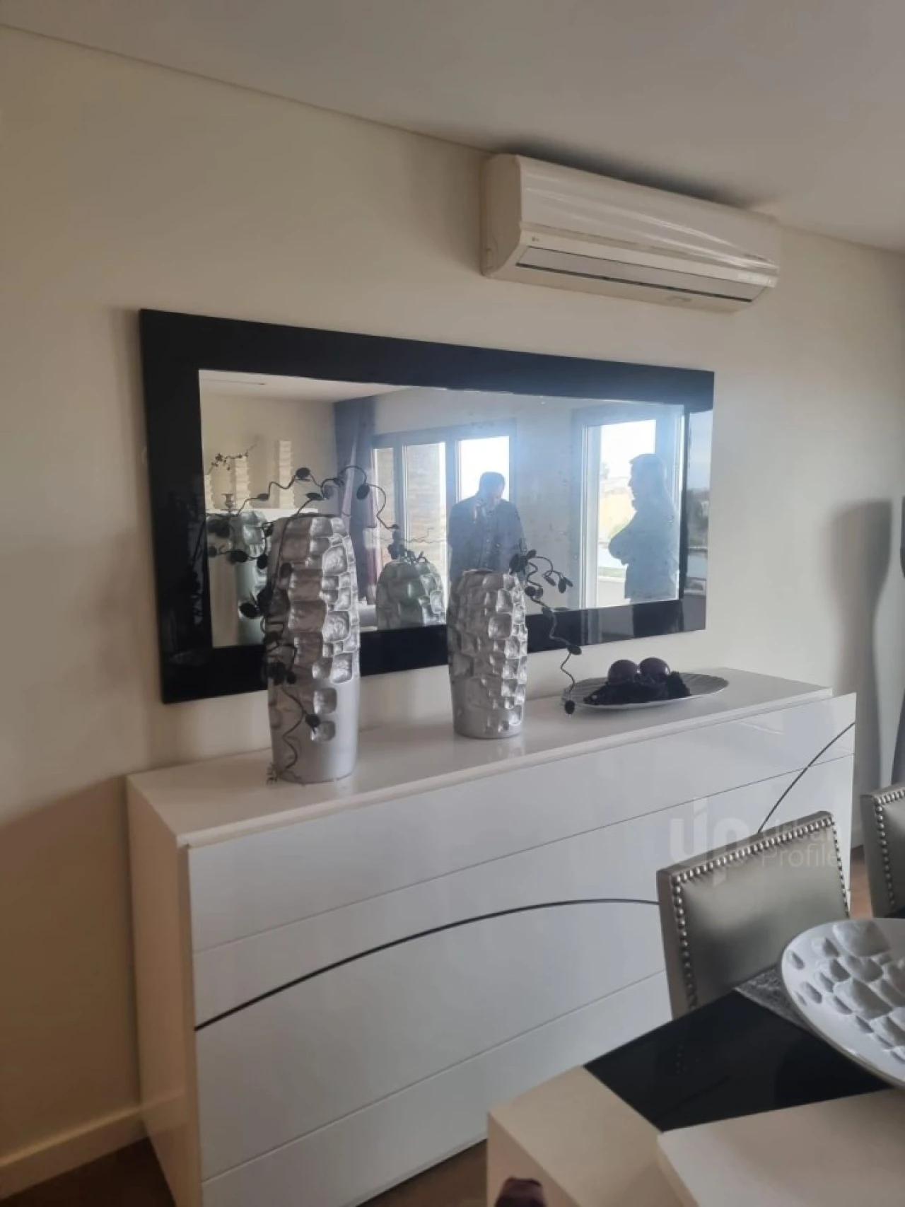 Moradia T3 para Venda em Carcavelos e Parede Foto 10