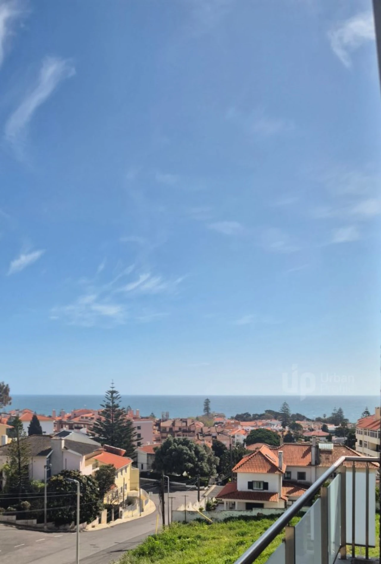 Moradia T3 para Venda em Carcavelos e Parede Foto 11