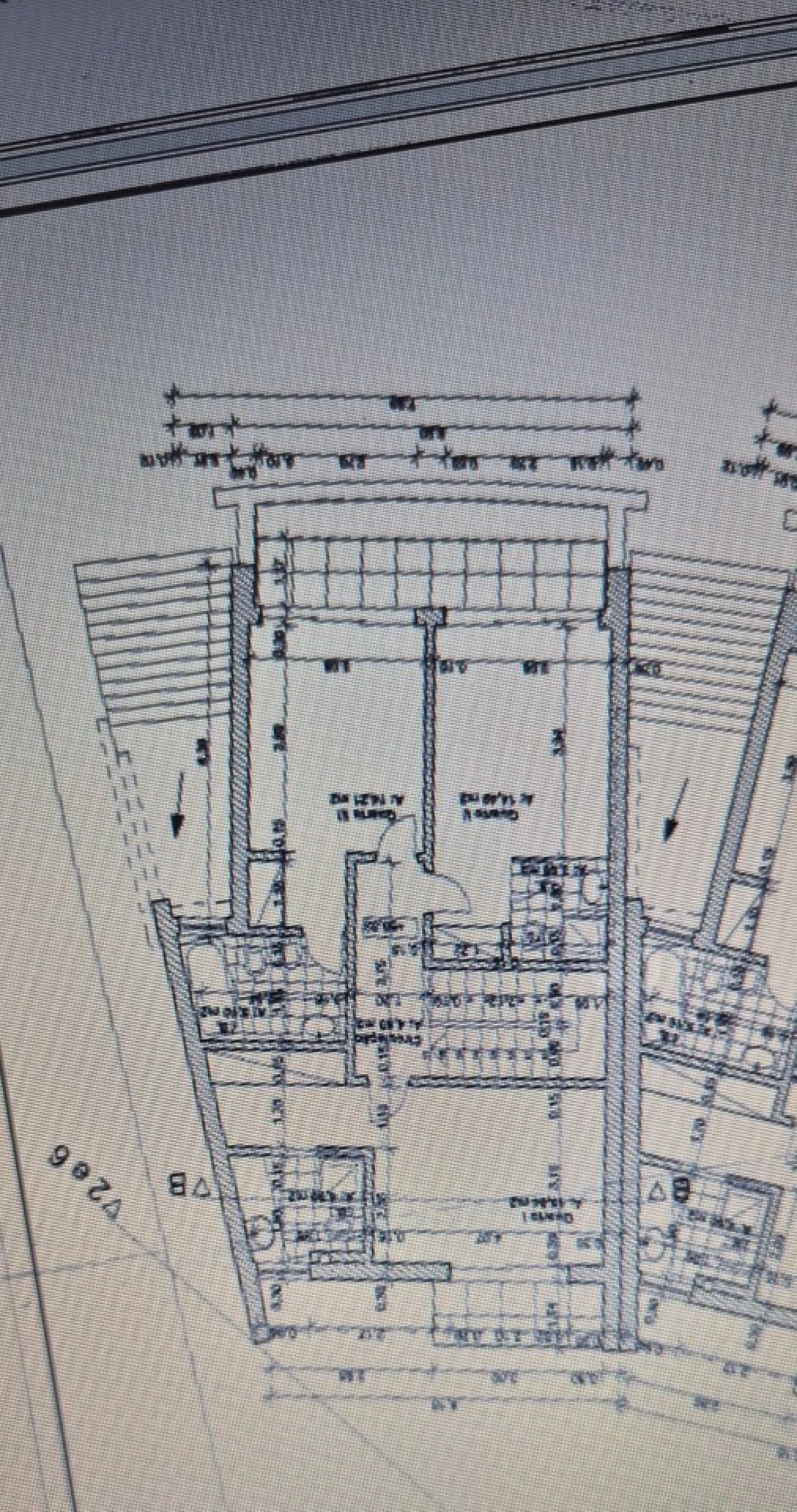 Moradia T3 para Venda em Carcavelos e Parede Foto 15