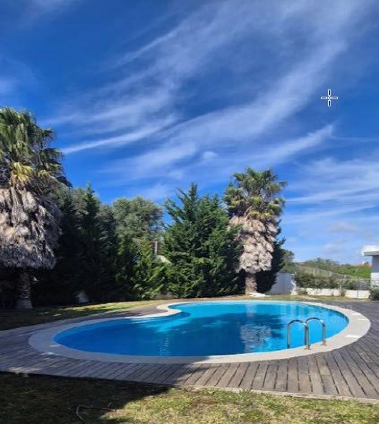 Moradia T3 para Venda em Carcavelos e Parede Foto 2