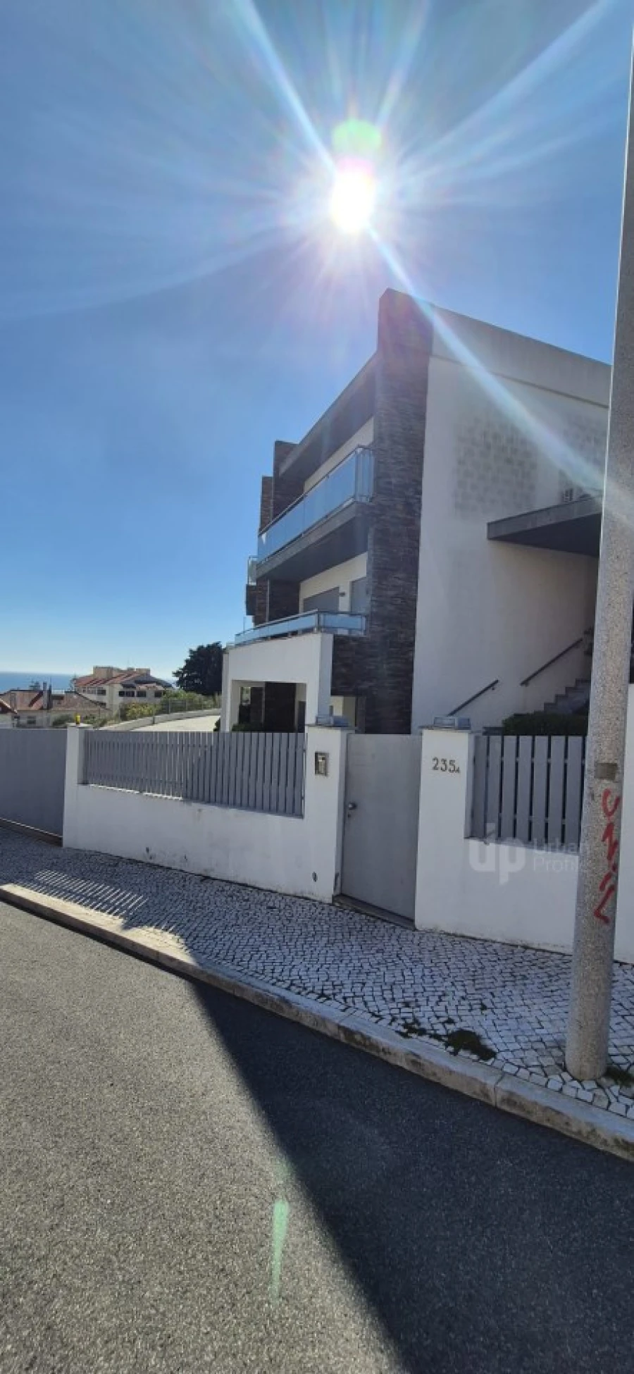 Moradia T3 para Venda em Carcavelos e Parede Foto 13