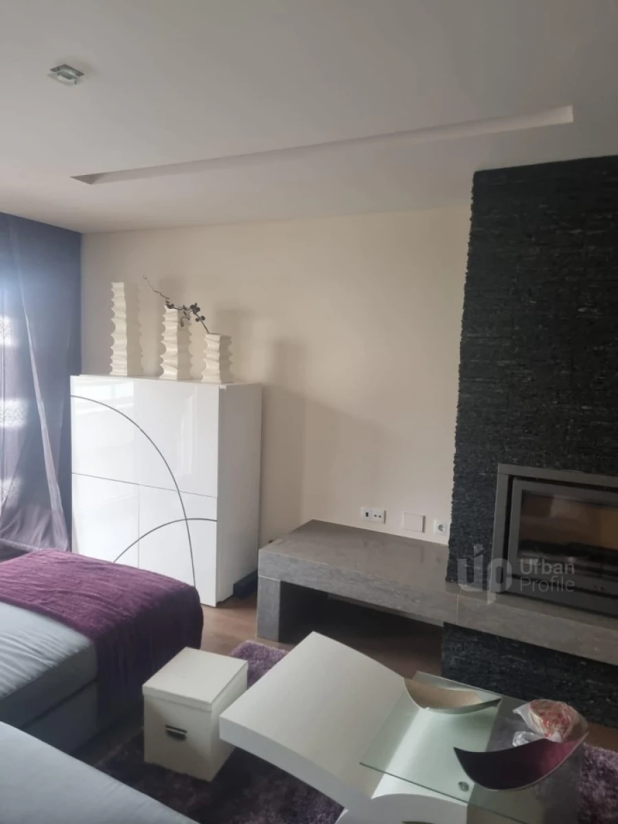 Moradia T3 para Venda em Carcavelos e Parede Foto 9