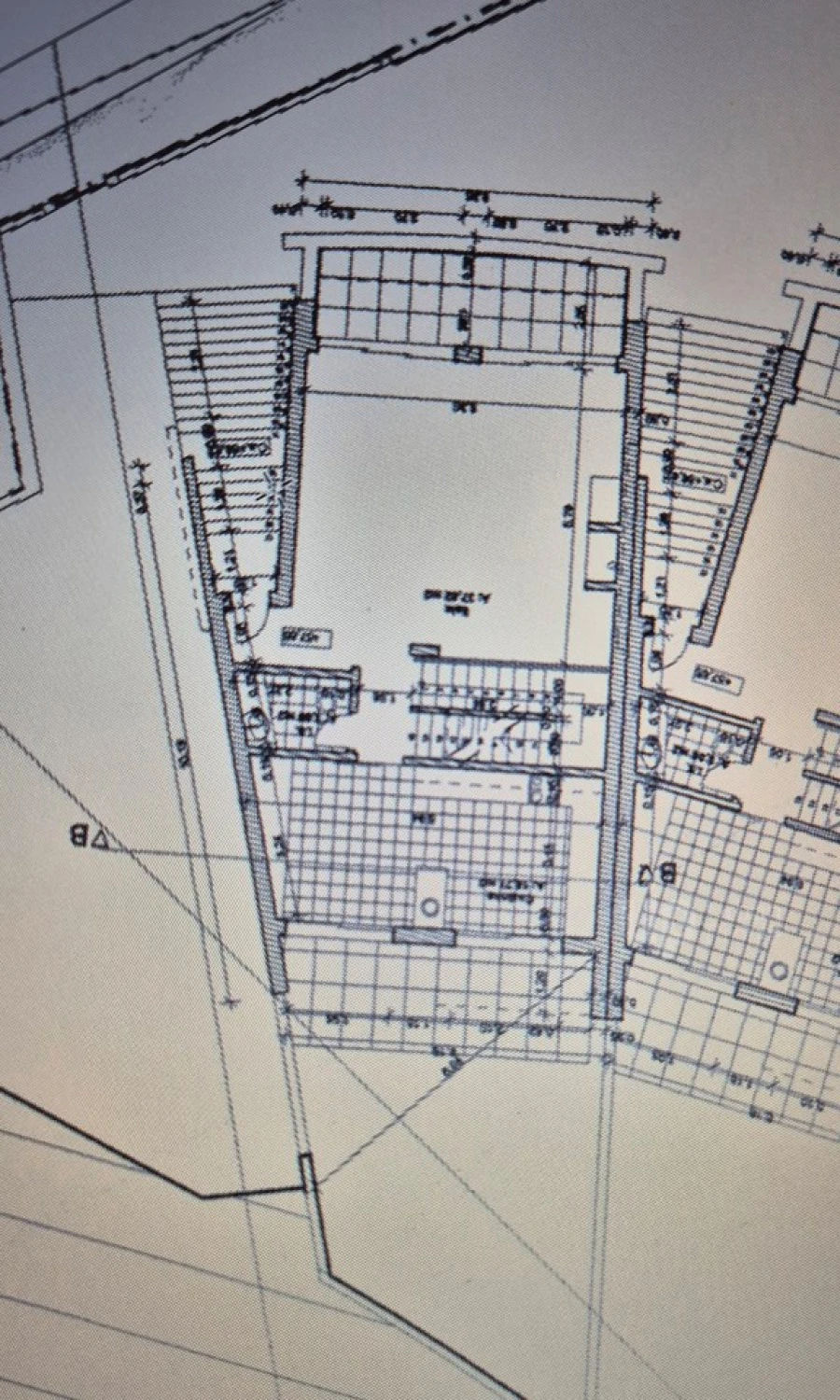 Moradia T3 para Venda em Carcavelos e Parede Foto 14
