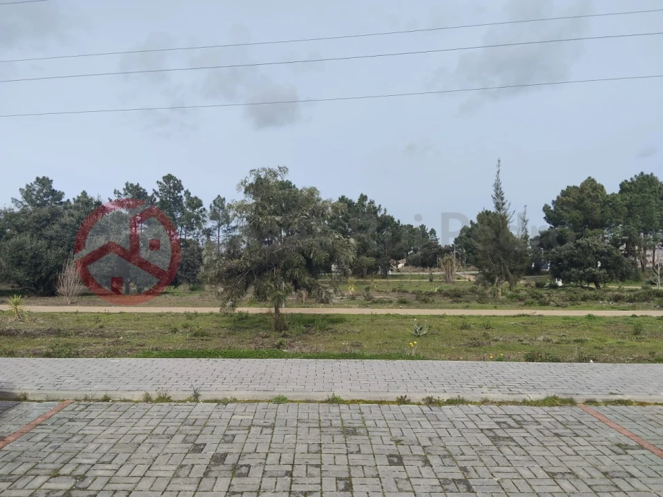 Moradia T4 para Venda em Quinta do Anjo Foto 15