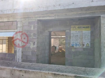 Moradia T4 para Venda em Quinta do Anjo