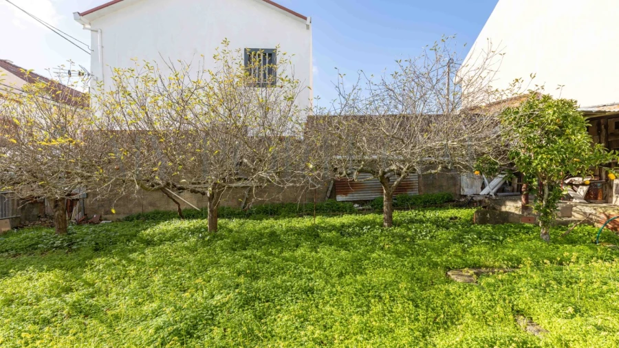 Terreno para Venda em Casal de Cambra