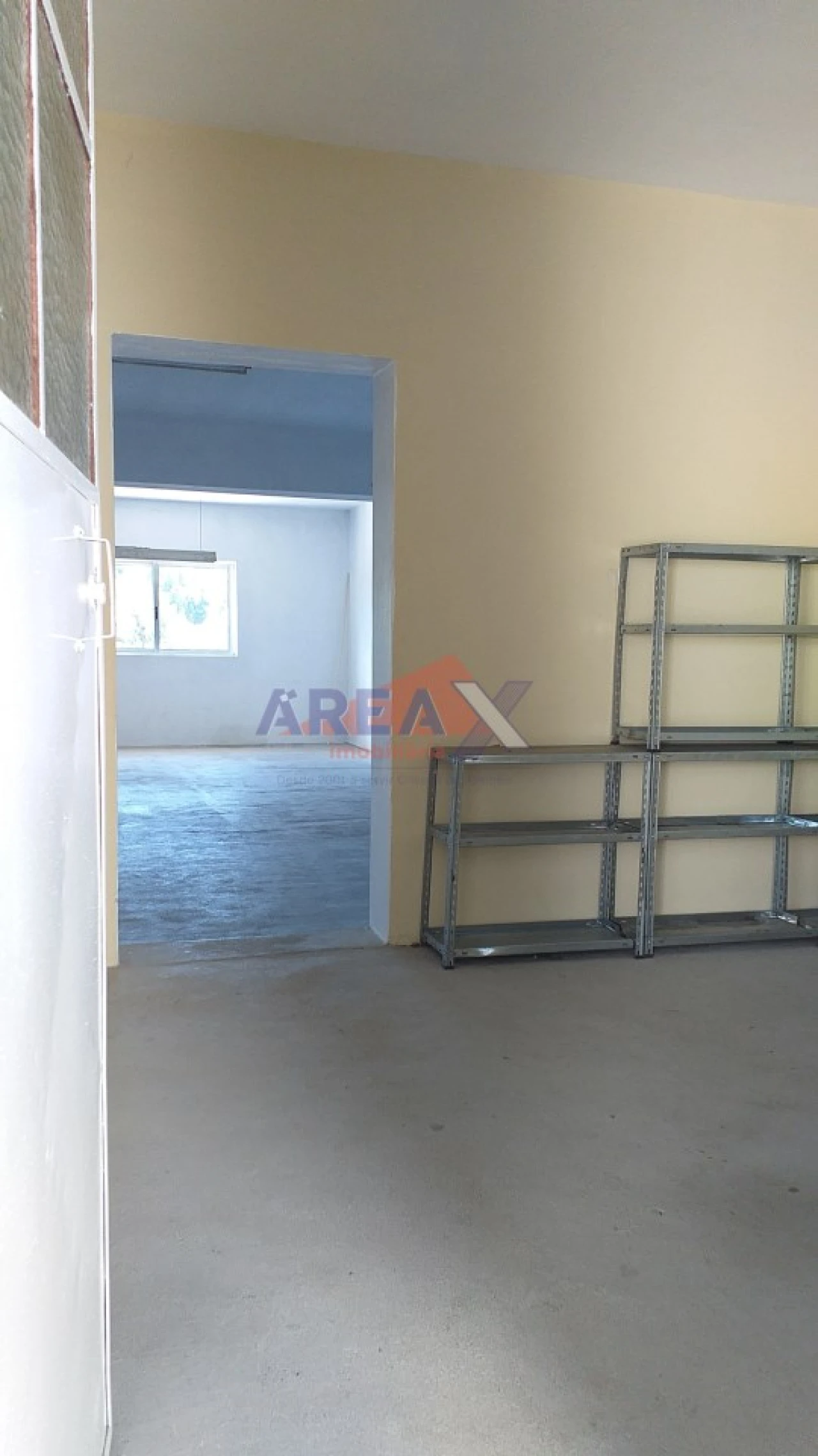 Armazém para Arrendamento em O. Azeméis, Riba-Ul, Ul, Macinhata Seixa, Madail Foto 5