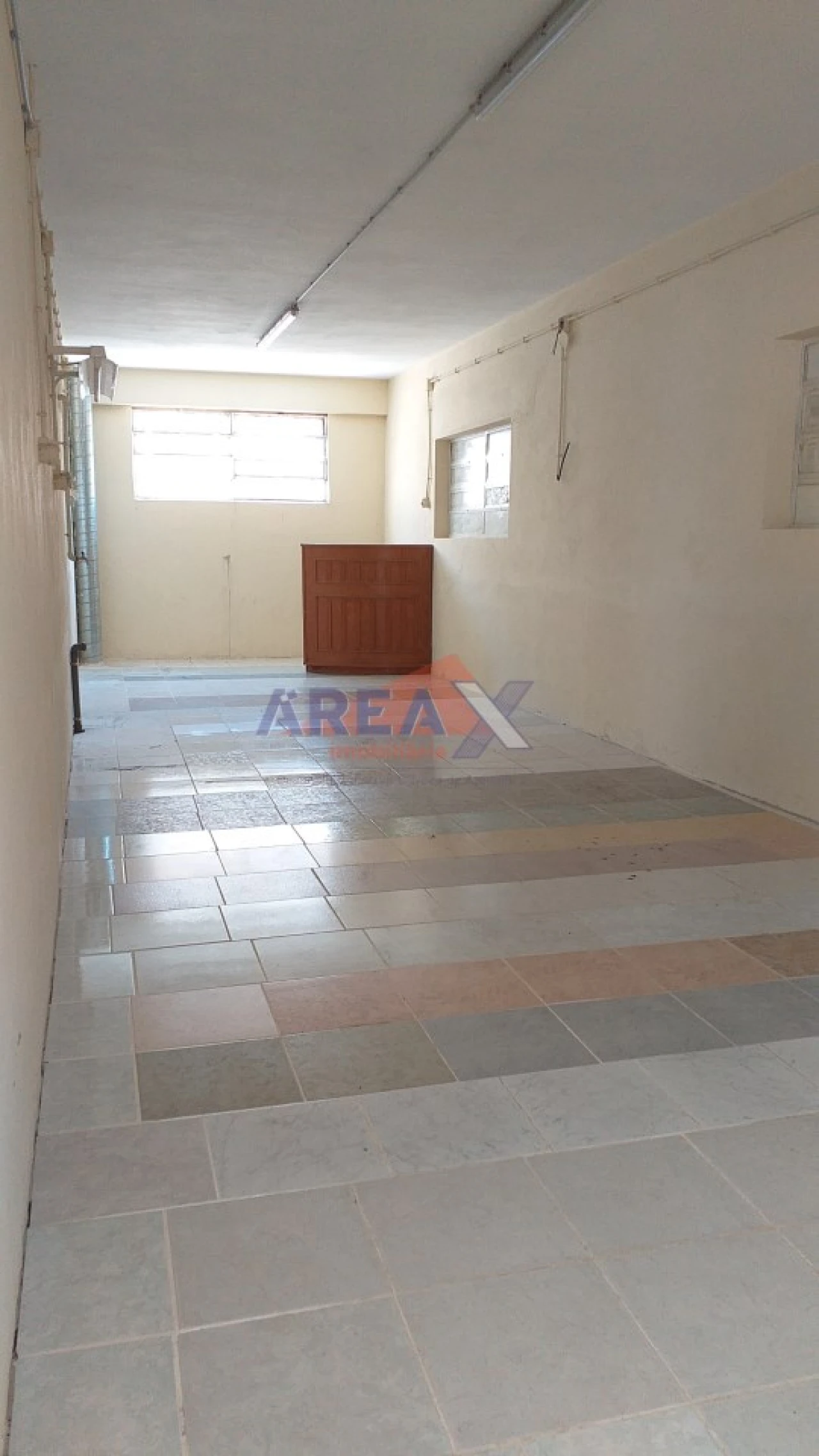 Armazém para Arrendamento em O. Azeméis, Riba-Ul, Ul, Macinhata Seixa, Madail Foto 6