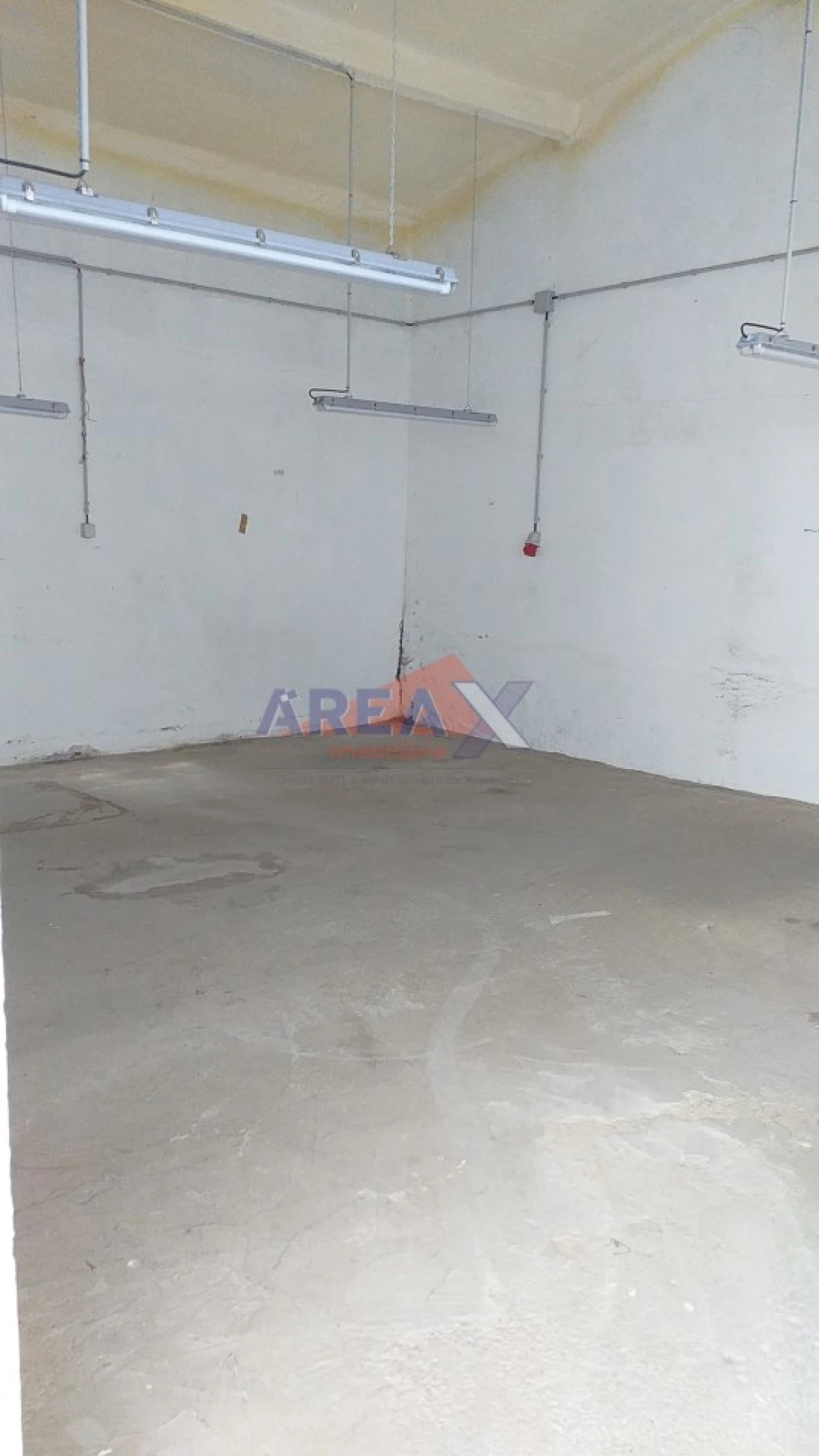 Armazém para Arrendamento em O. Azeméis, Riba-Ul, Ul, Macinhata Seixa, Madail Foto 7