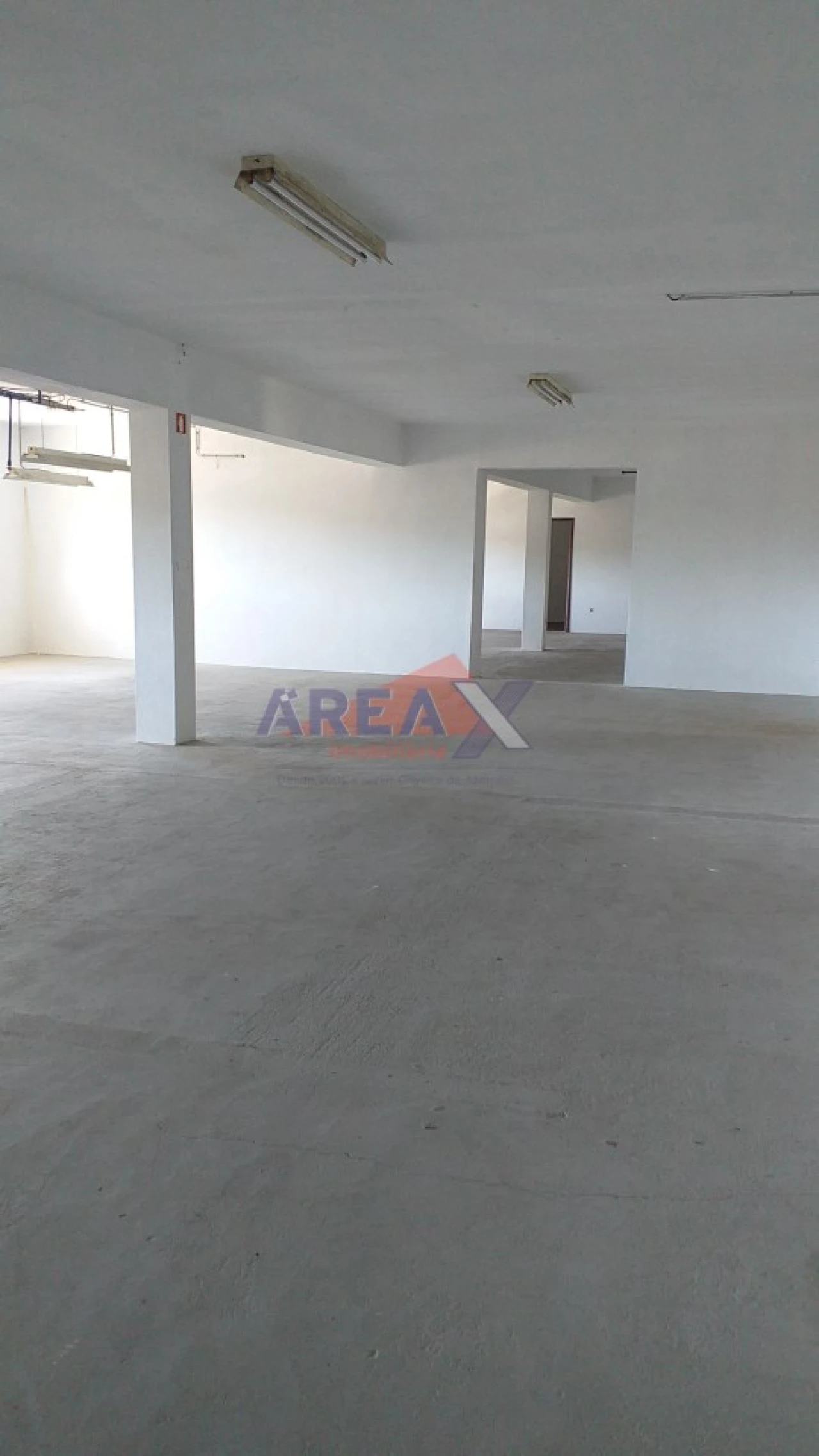 Armazém para Arrendamento em O. Azeméis, Riba-Ul, Ul, Macinhata Seixa, Madail Foto 8