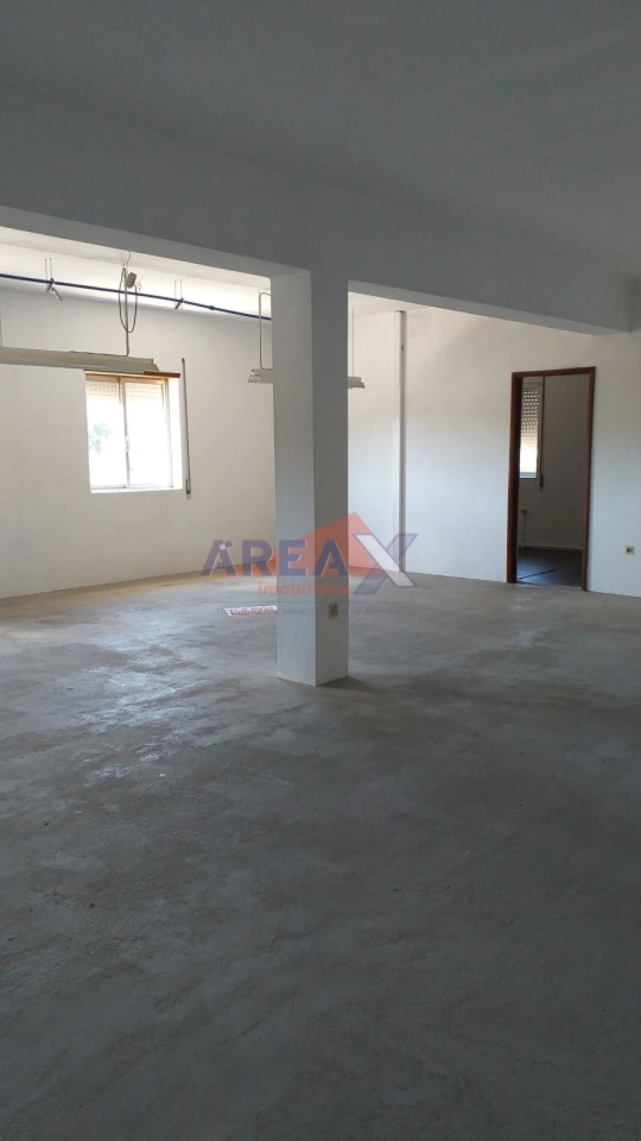 Armazém para Arrendamento em O. Azeméis, Riba-Ul, Ul, Macinhata Seixa, Madail Foto 9