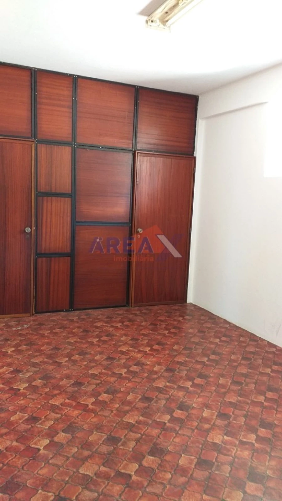 Armazém para Arrendamento em O. Azeméis, Riba-Ul, Ul, Macinhata Seixa, Madail Foto 10