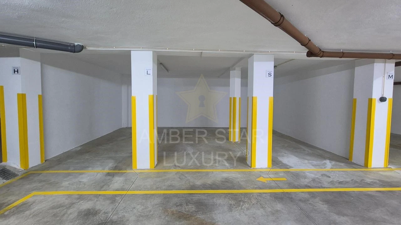 Apartamento T1 para Arrendamento em Santa Marinha e São Pedro da Afurada Foto 10