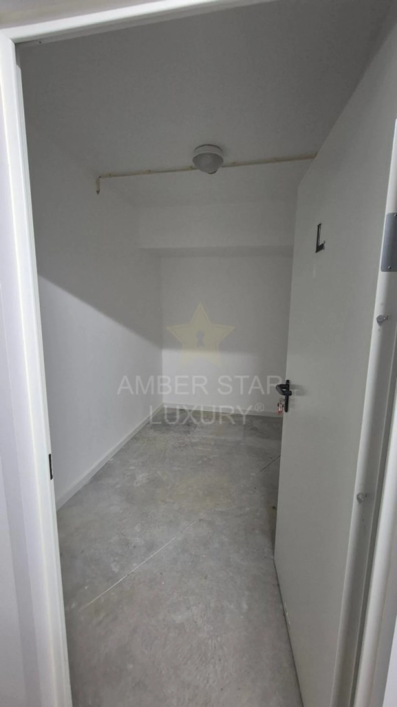 Apartamento T1 para Arrendamento em Santa Marinha e São Pedro da Afurada Foto 11