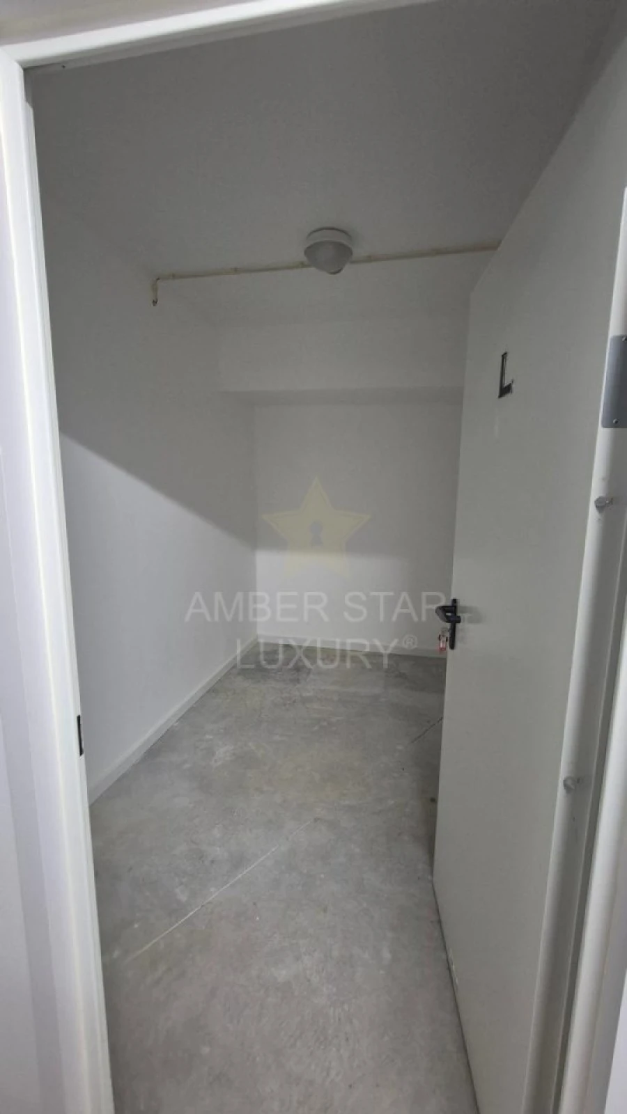 Apartamento T1 para Arrendamento em Santa Marinha e São Pedro da Afurada Foto 11