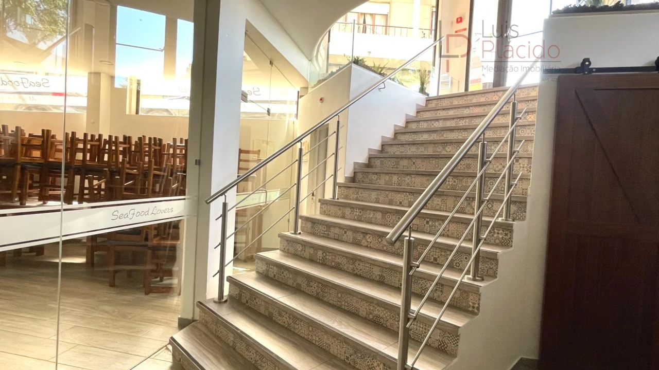 Negócio para Venda em Sines Foto 5