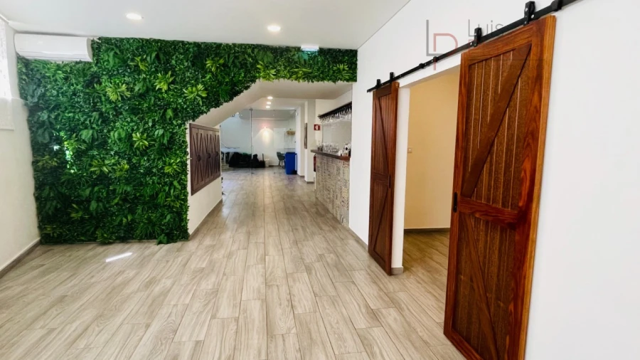 Negócio para Venda em Sines Foto 8