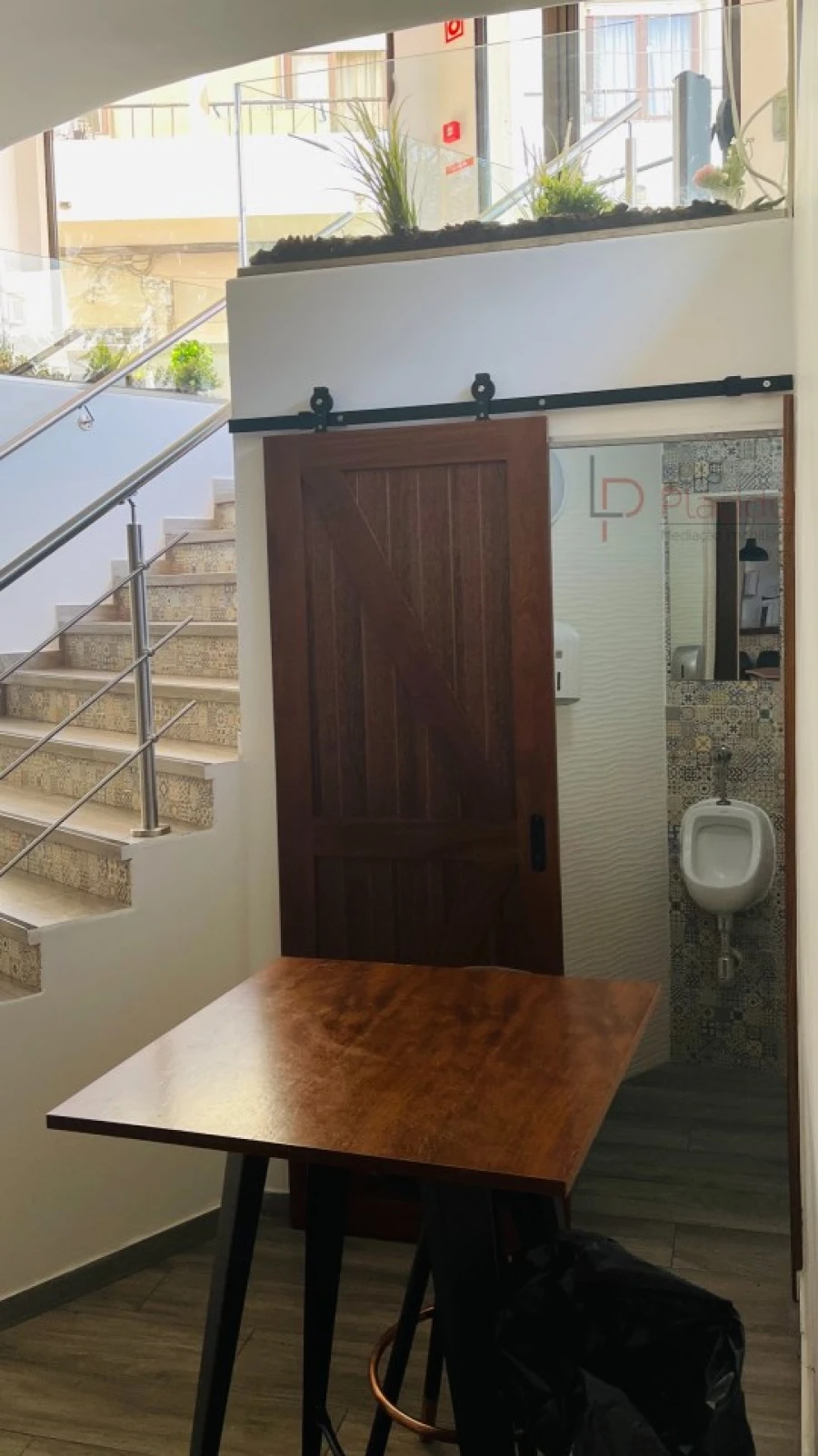 Negócio para Venda em Sines Foto 11