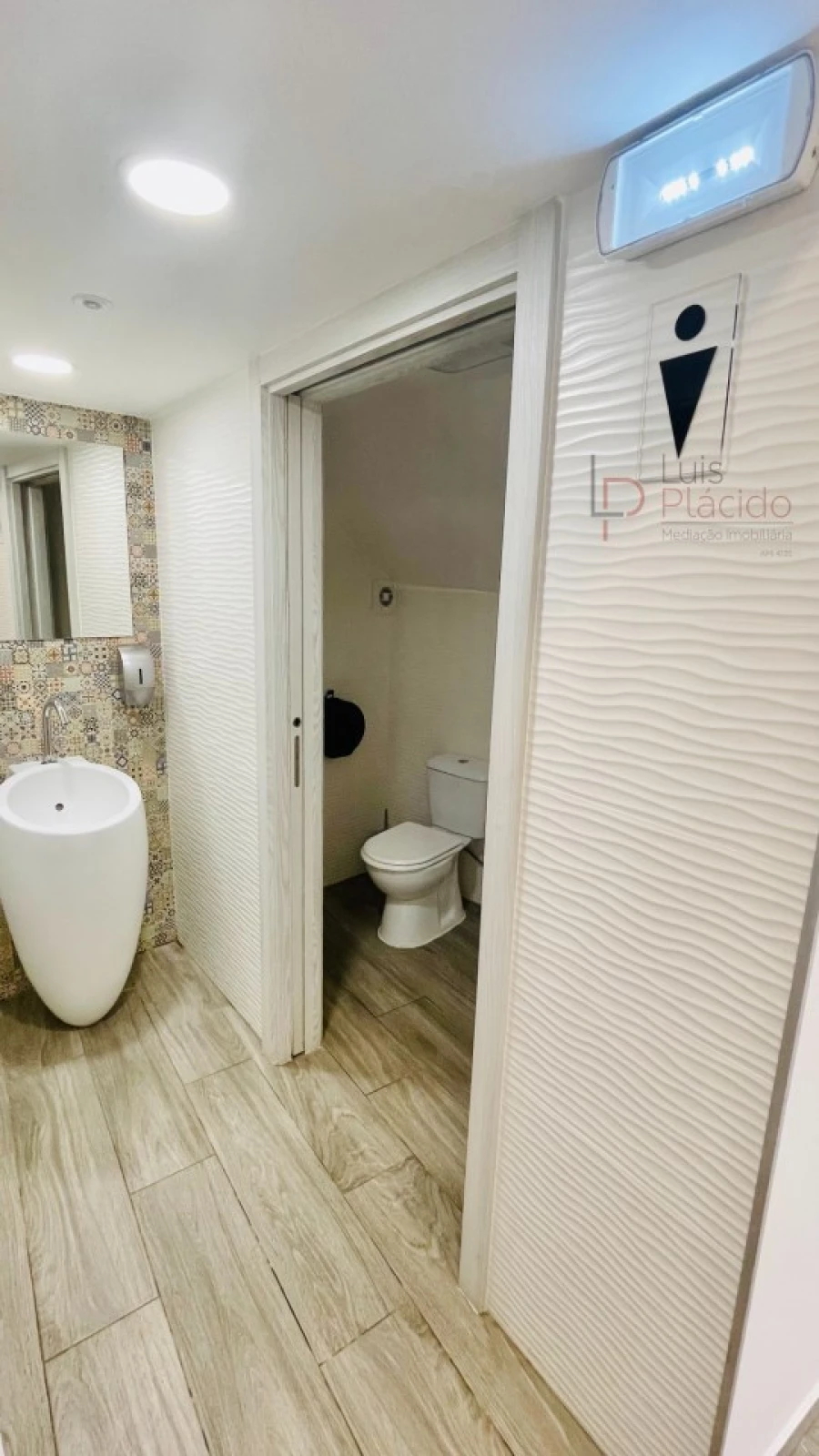 Negócio para Venda em Sines Foto 20