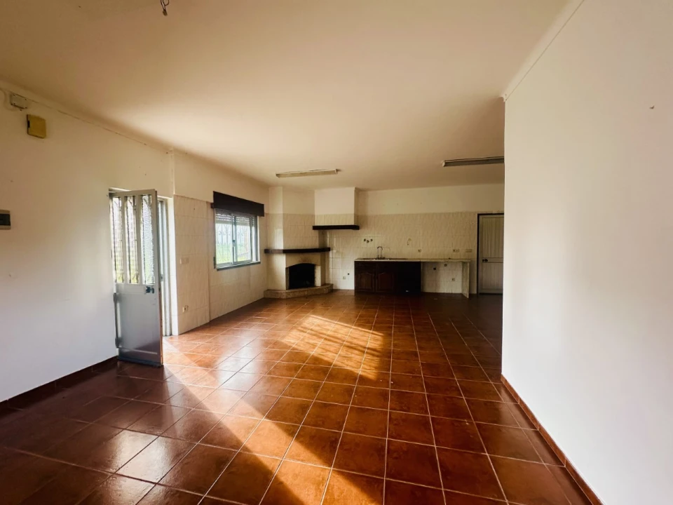 Moradia T3 para Venda em Martinchel Foto 5