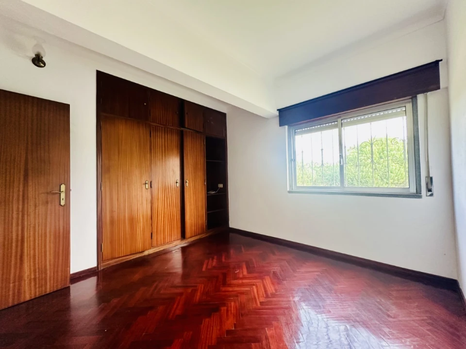 Moradia T3 para Venda em Martinchel Foto 9