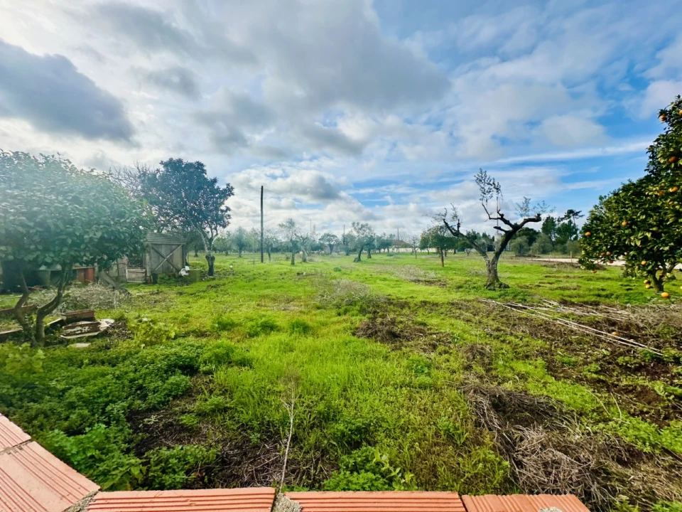 Moradia T3 para Venda em Martinchel Foto 18