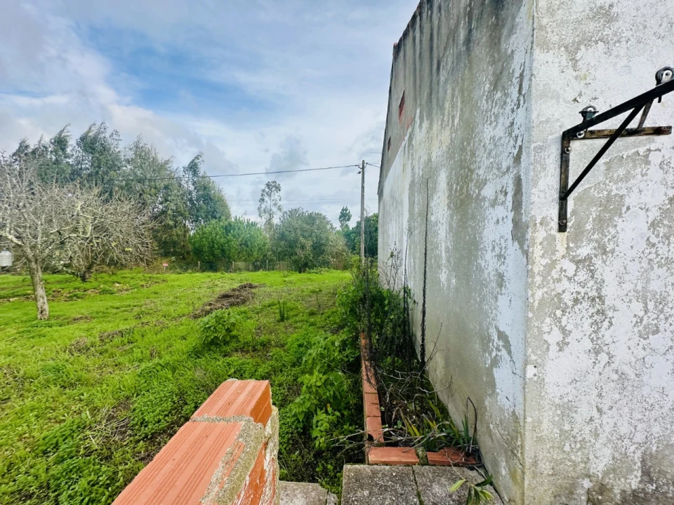 Moradia T3 para Venda em Martinchel Foto 23