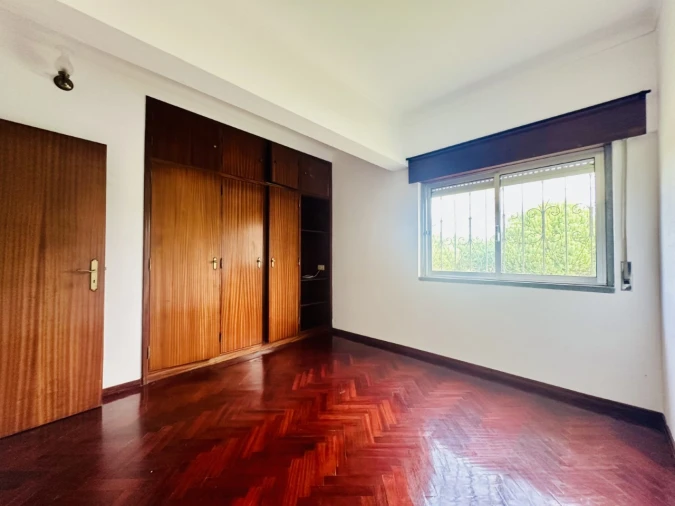 Moradia T3 para Venda em Martinchel Foto 11