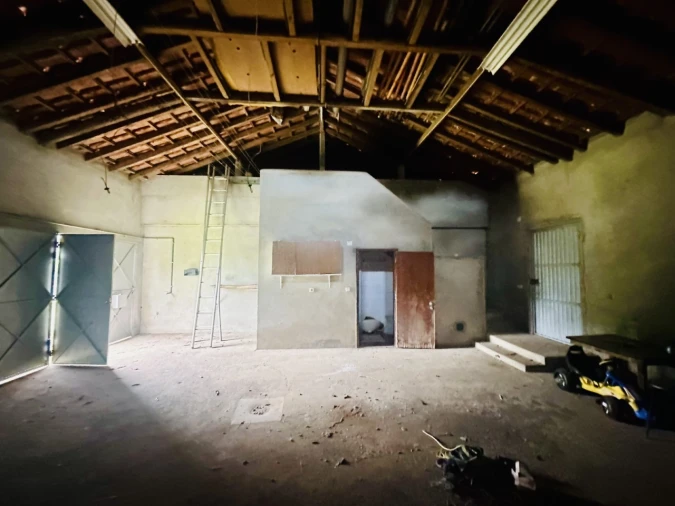 Moradia T3 para Venda em Martinchel Foto 14