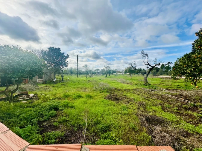 Moradia T3 para Venda em Martinchel Foto 18