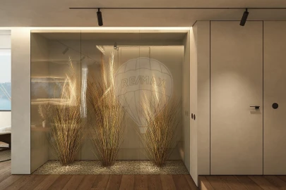 Apartamento T4 para Venda em Belém