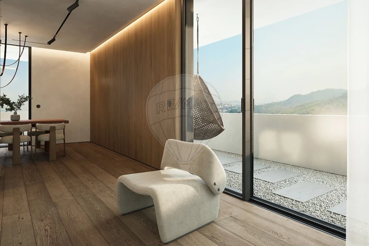 Apartamento T4 para Venda em Belém Foto 20