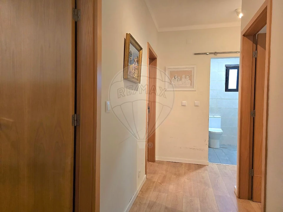 Apartamento T2 para Arrendamento em Cascais e Estoril Foto 3