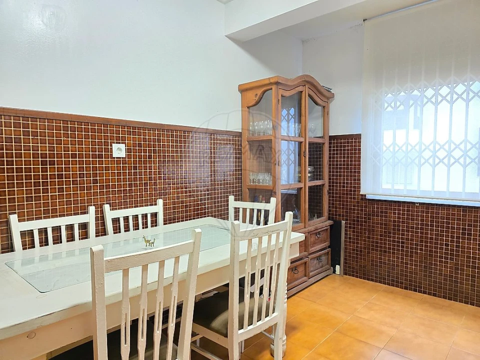 Apartamento T2 para Arrendamento em Cascais e Estoril Foto 7