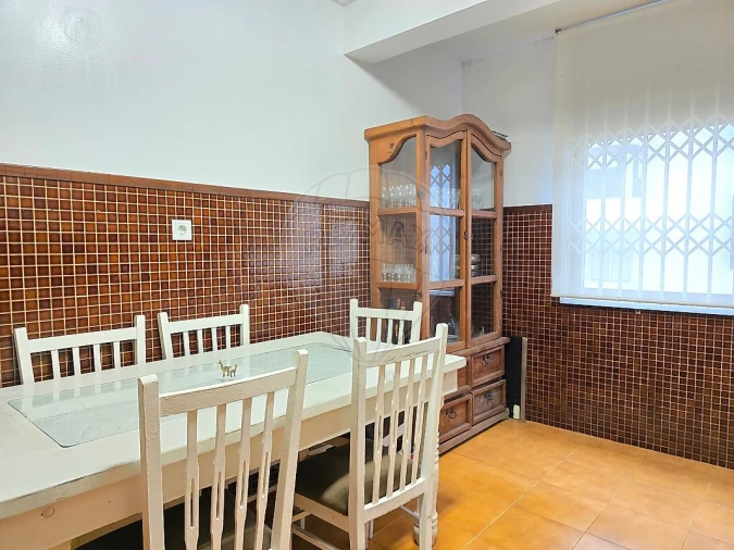 Apartamento T2 para Arrendamento em Cascais e Estoril Foto 7