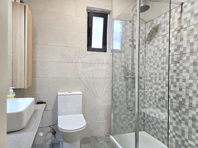 Apartamento T2 para Arrendamento em Cascais e Estoril Foto 11