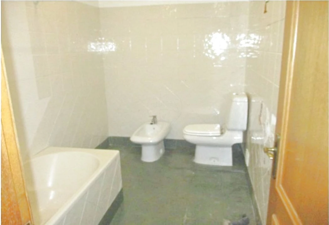 Apartamento T3 para Venda em Amora Foto 1