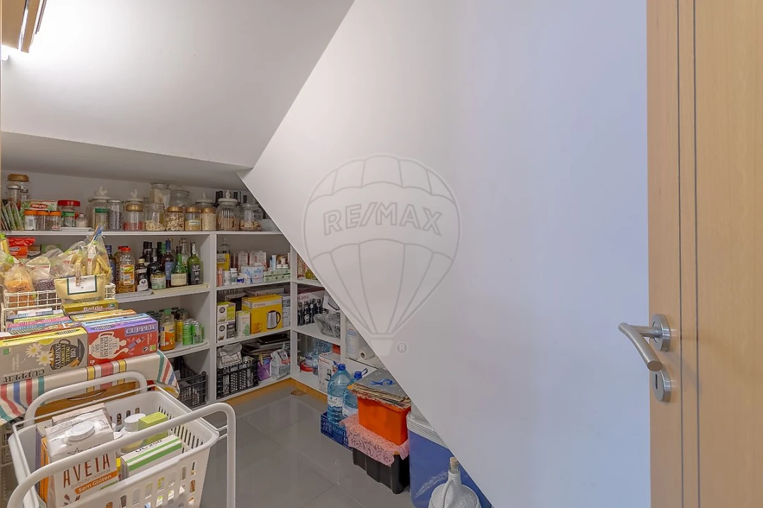 Moradia T4 para Venda em Ovar, São João, Arada e São Vicente de Pereira Jusã Foto 12