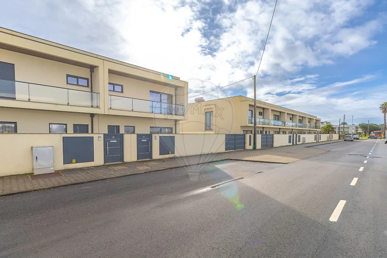 Moradia T4 para Venda em Ovar, São João, Arada e São Vicente de Pereira Jusã Foto 3