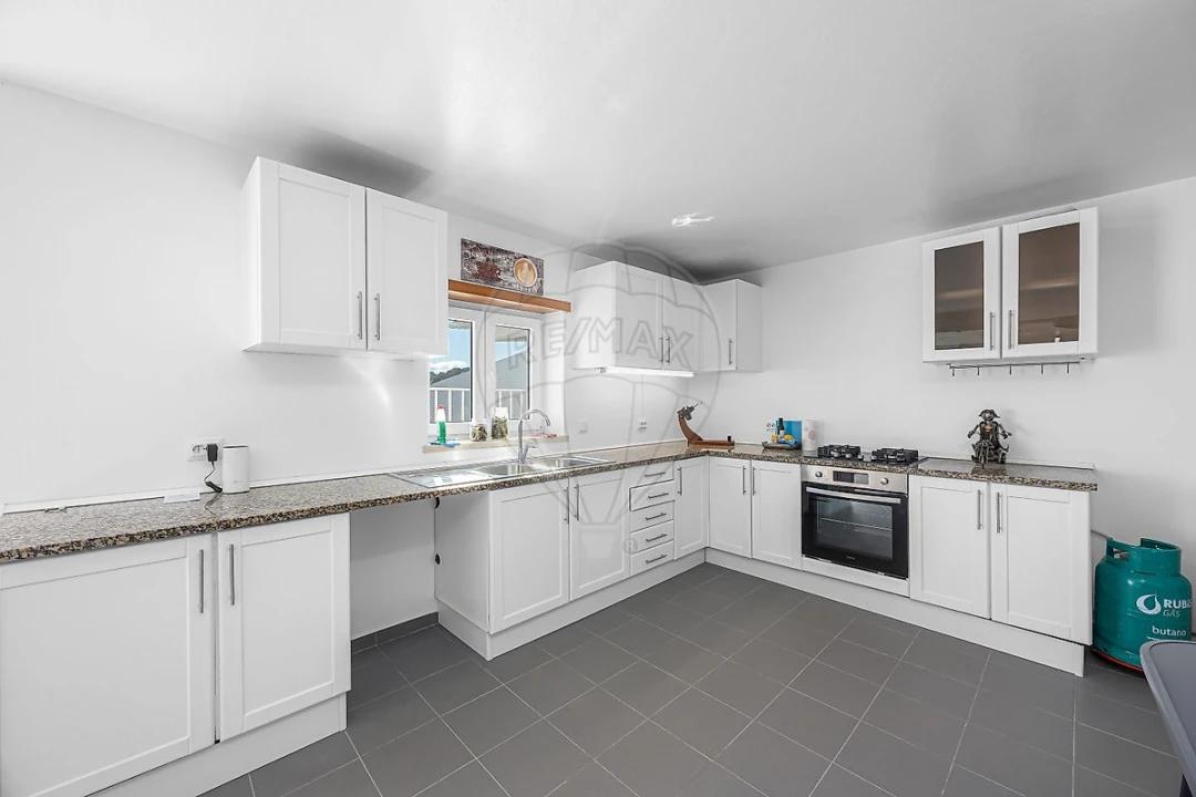 Moradia T3 para Venda em Roliça Foto 25