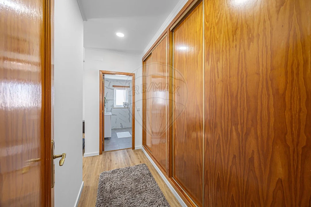 Moradia T3 para Venda em Roliça Foto 20