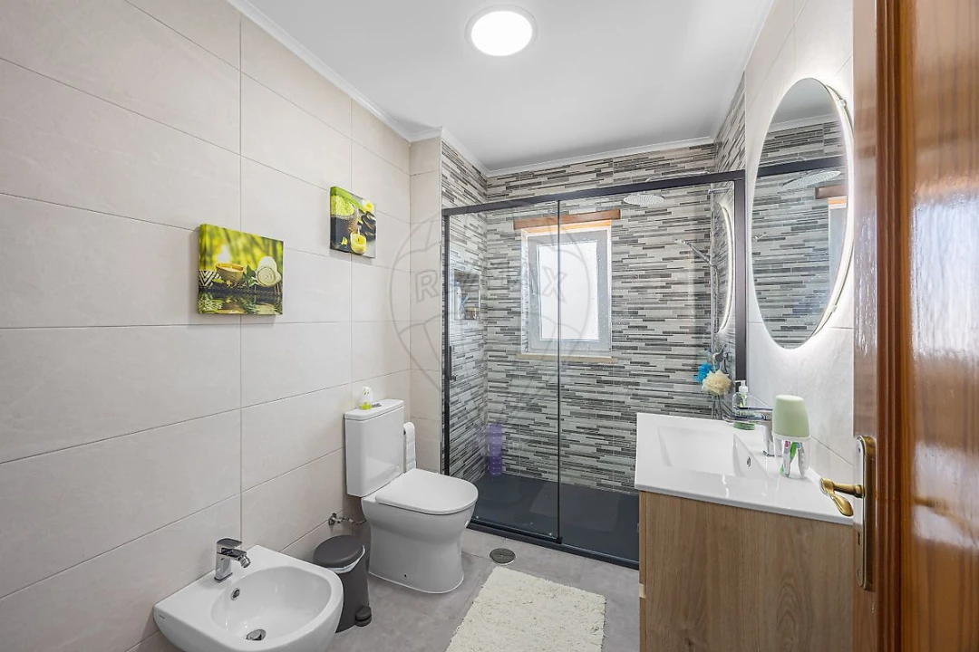 Moradia T3 para Venda em Roliça Foto 22