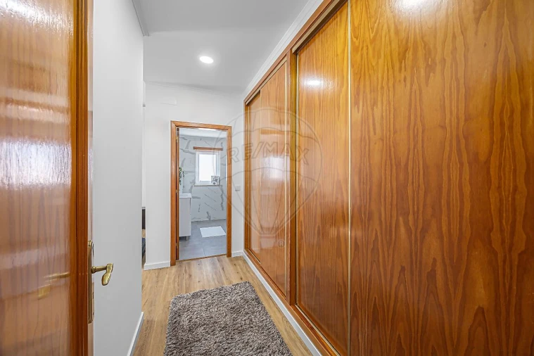 Moradia T3 para Venda em Roliça Foto 20