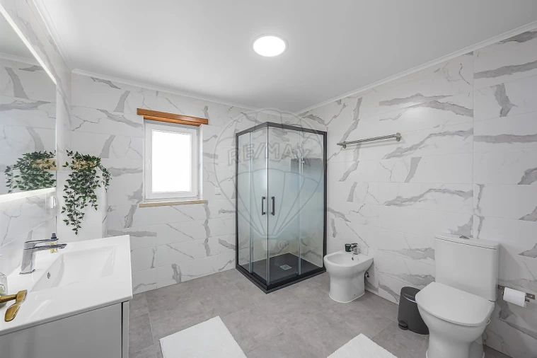 Moradia T3 para Venda em Roliça Foto 21