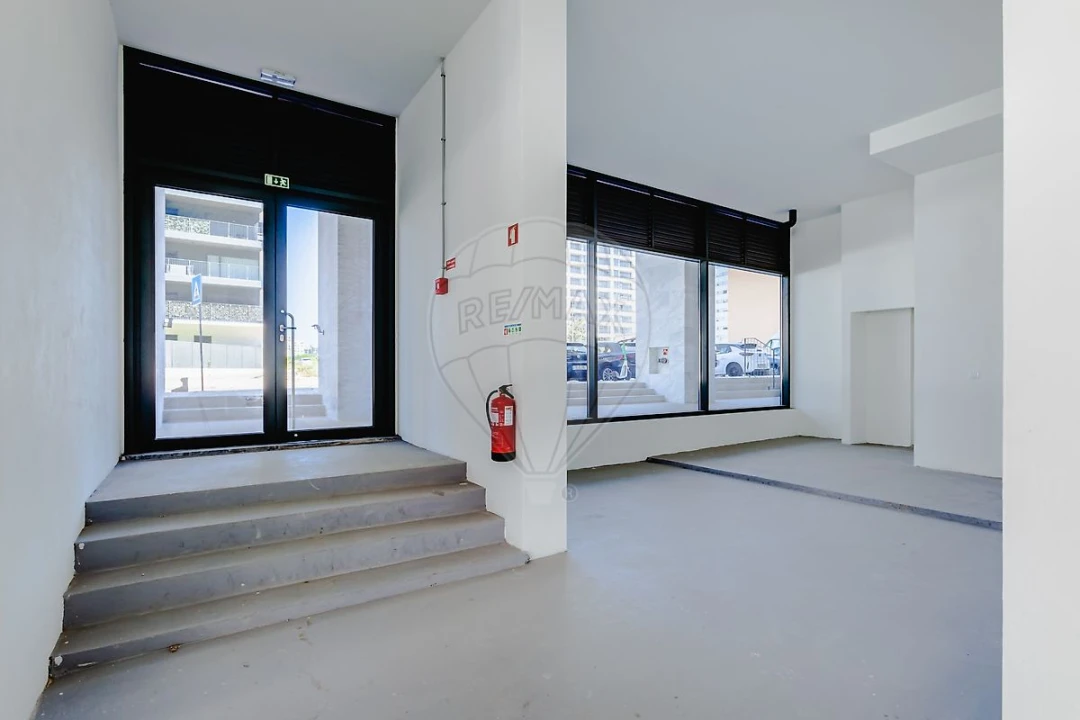 Escritório para Venda em Lumiar Foto 5