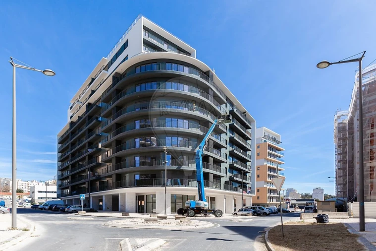 Escritório para Venda em Lumiar