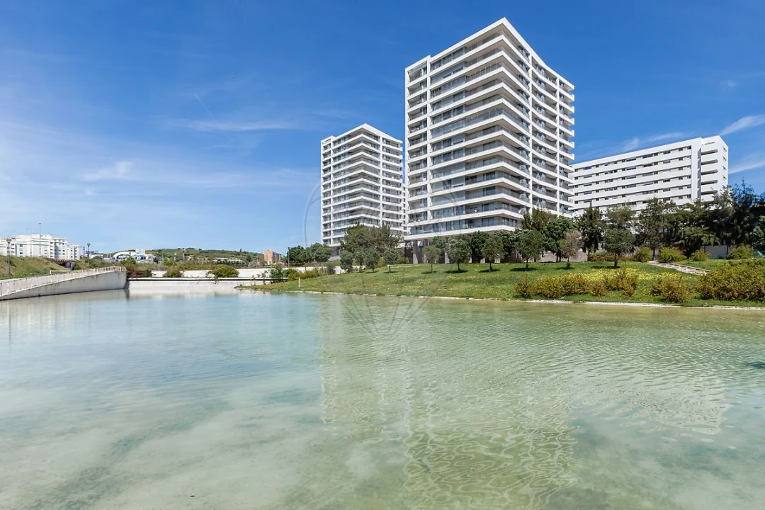 Escritório para Venda em Lumiar Foto 11
