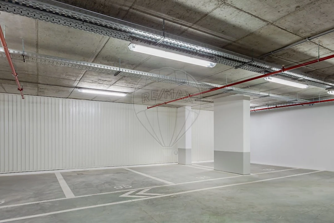 Escritório para Venda em Lumiar Foto 8