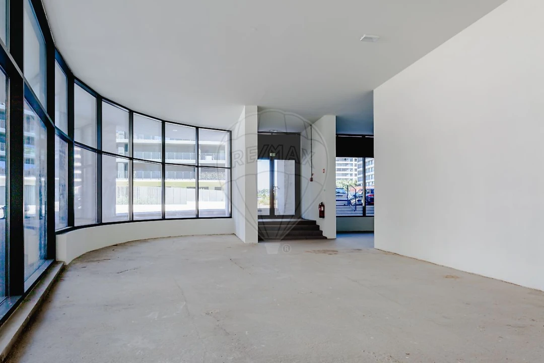 Escritório para Venda em Lumiar Foto 6